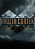 Frozen Cortex (2015) PC |  [GOG]