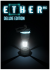 Ether One (2014) PC | RePack  R.G. Catalyst